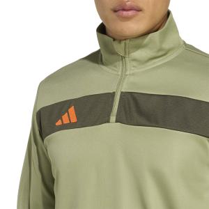 product/a/d/adidas_jw4606_tengrn-ngtcar-impora_7.jpg