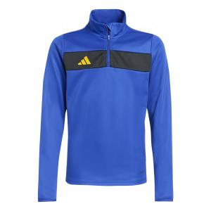 jw4607-haut-d-entrainement-enfant-adidas-tiro25-essentials-bleu-noir-jaune