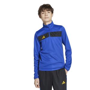 product/a/d/adidas_jw4607_bleu-noir-jaune_2.jpg