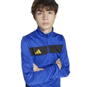 product/a/d/adidas_jw4607_bleu-noir-jaune_6.jpg