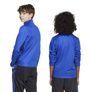product/a/d/adidas_jw4607_bleu-noir-jaune_7.jpg
