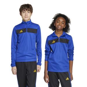 product/a/d/adidas_jw4607_bleu-noir-jaune_8.jpg