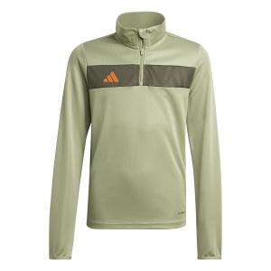 jw4608-haut-d-entrainement-enfant-adidas-tiro25-essentials-tengrn-ngtcar-impora