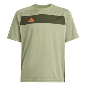 jw4616-maillot-enfant-adidas-tiro25-essentials-jersey-tengrn-ngtcar-impora