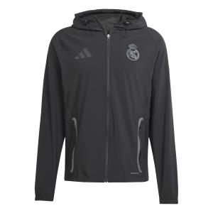product/a/d/adidas_jw4688_black_1.jpg