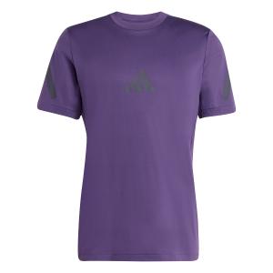jw4739-t-shirt-adidas-z-n-e-aurplu