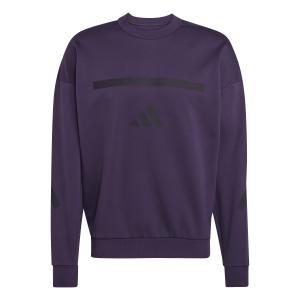 jw4751-sweatshirt-adidas-z-n-e-aurplu