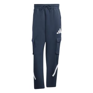 jw4757-pantalon-cargo-adidas-z-n-e-open-hem-aurink