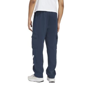product/a/d/adidas_jw4757_aurink_3.jpg