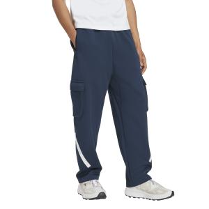 product/a/d/adidas_jw4757_aurink_4.jpg