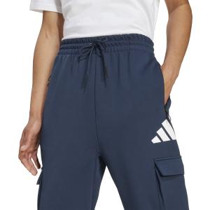 product/a/d/adidas_jw4757_aurink_5.jpg
