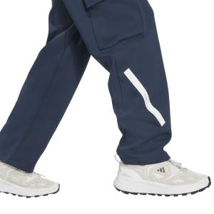 product/a/d/adidas_jw4757_aurink_6.jpg