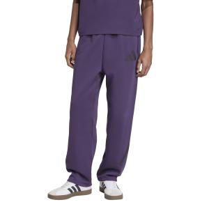 product/a/d/adidas_jw4778_aurplu_2.jpg