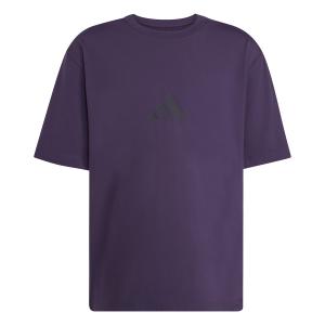 jw4783-t-shirt-adidas-z-n-e-aurplu