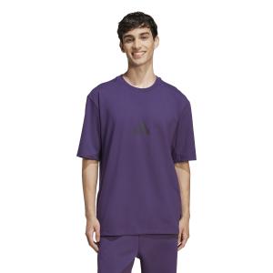 product/a/d/adidas_jw4783_aurplu_2.jpg