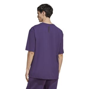 product/a/d/adidas_jw4783_aurplu_3.jpg