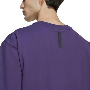 product/a/d/adidas_jw4783_aurplu_6.jpg