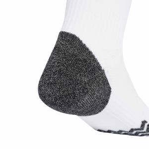 product/a/d/adidas_jw4845_3_hardware_photography_detail_view_2_white.jpg