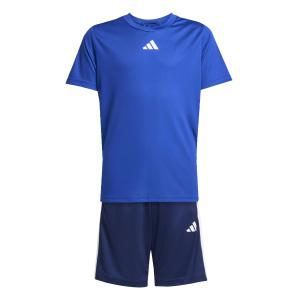 product/a/d/adidas_jw4956_2_apparel_photography_front_center_view_white.jpg