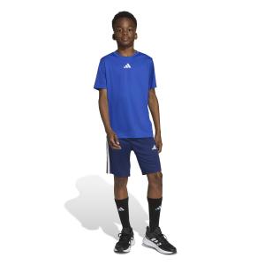 product/a/d/adidas_jw4956_4_apparel_on_model_standard_view_white.jpg