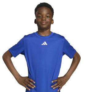 product/a/d/adidas_jw4956_7_apparel_on_model_detail_view_1_white.jpg