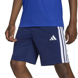 product/a/d/adidas_jw4956_8_apparel_on_model_detail_view_2_white.jpg