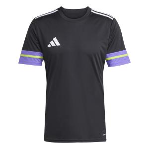 jw5186-maillot-adidas-squadra-25-black-purrus-sesosl