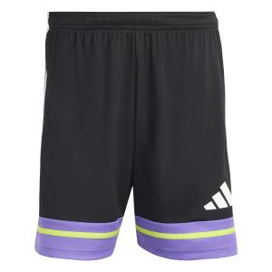 jw5188-short-adidas-squadra25-black-purrus-sesosl