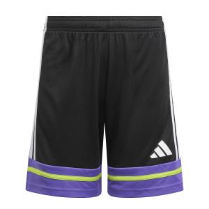 jw5191-short-enfant-adidas-squadra-25-black-purrus-sesosl