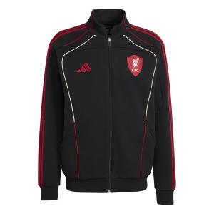 product/a/d/adidas_jw5475_1_apparel_photography_front_center_view_white.jpg