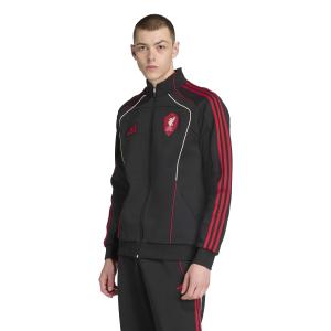 product/a/d/adidas_jw5475_2_apparel_on_model_standard_view_white.jpg