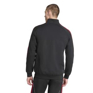product/a/d/adidas_jw5475_3_apparel_on_model_back_view_white.jpg