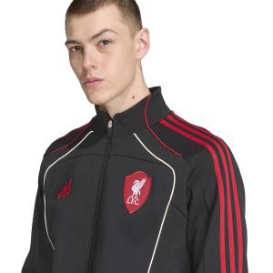 product/a/d/adidas_jw5475_6_apparel_on_model_detail_view_2_white.jpg