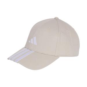 jw6036-casquette-de-baseball-adidas-3-stripes-beige-white
