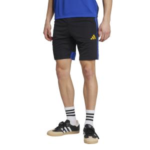 product/a/d/adidas_jw6919_noir-jaune-bleu_2.jpg