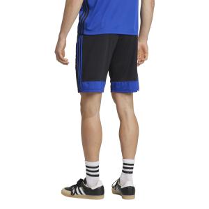product/a/d/adidas_jw6919_noir-jaune-bleu_3.jpg