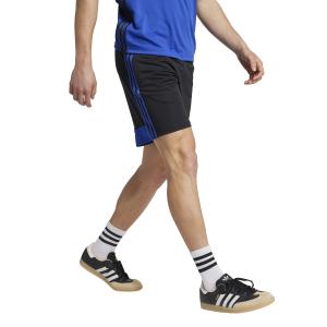 product/a/d/adidas_jw6919_noir-jaune-bleu_4.jpg