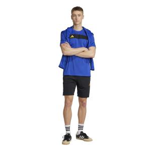 product/a/d/adidas_jw6919_noir-jaune-bleu_5.jpg