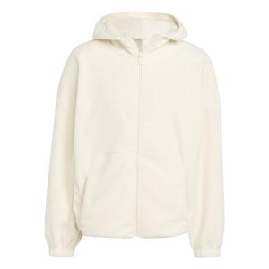 jw7084-sweatshirt-full-zip-adidas-future-icons-logo-low-pile-crewht