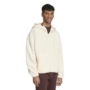 product/a/d/adidas_jw7084_crewht_4.jpg