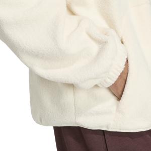 product/a/d/adidas_jw7084_crewht_5.jpg