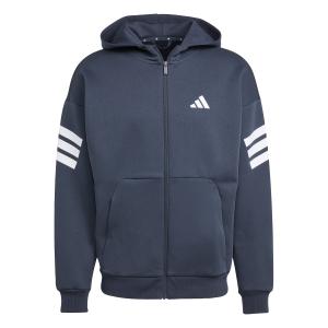 jw7107-sweatshirt-a-capuche-adidas-future-icons-3-stripes-aurink