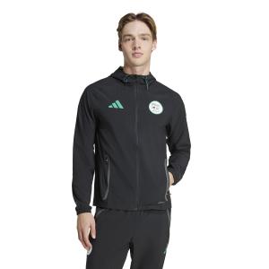 product/a/d/adidas_jw7365_black_2.jpg