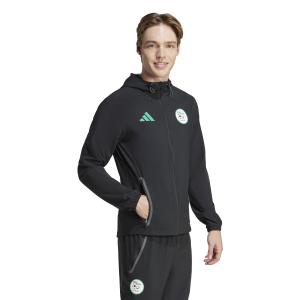 product/a/d/adidas_jw7365_black_4.jpg