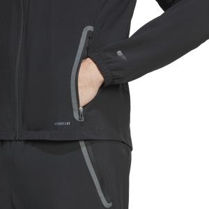 product/a/d/adidas_jw7365_black_6.jpg