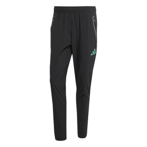 product/a/d/adidas_jw7366_black_1.jpg