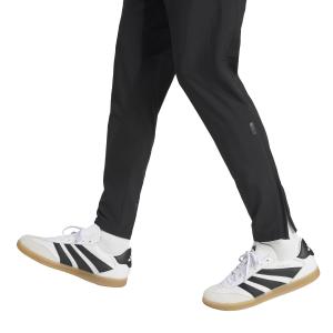product/a/d/adidas_jw7366_black_6.jpg