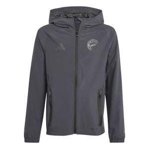 jw7369-veste-de-survetement-enfant-bayern-munich-2024-25-carbon