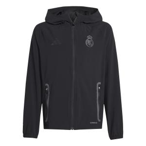 jw7372-veste-de-survetement-enfant-real-madrid-tiro-2024-25-black