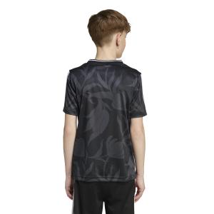 product/a/d/adidas_jw7451_carbon_3.jpg